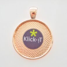 klick-it