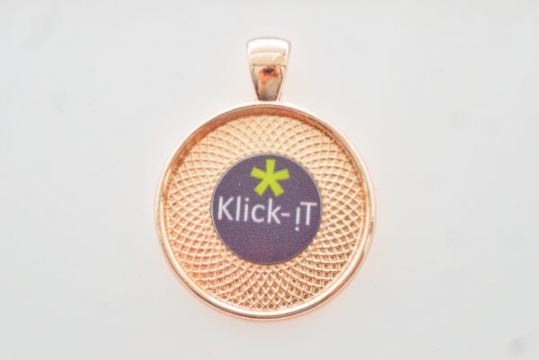klick-it